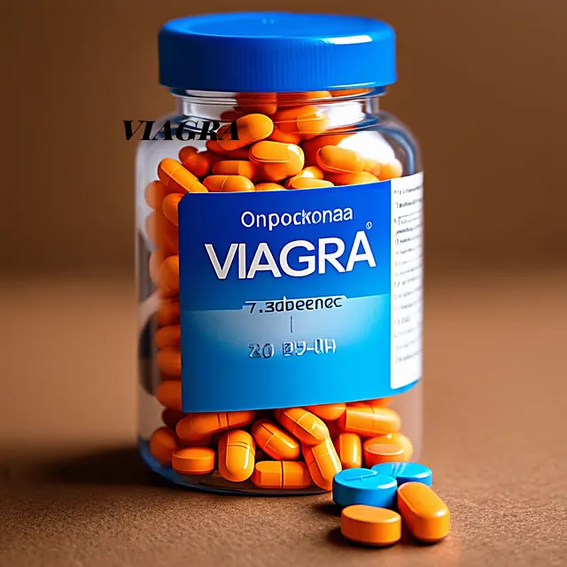 Donde comprar bio viagra